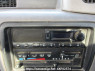 Used 1995 MT nissan atlas SP4F23 Image[20]