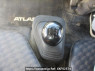 Used 1995 MT nissan atlas SP4F23 Image[22]