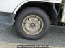 Used 1995 MT nissan atlas SP4F23 Image[25]