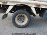 Used 1995 MT nissan atlas SP4F23 Image[26]