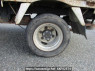Used 1995 MT nissan atlas SP4F23 Image[27]