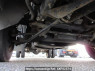 Used 1995 MT nissan atlas SP4F23 Image[28]