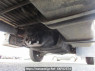 Used 1995 MT nissan atlas SP4F23 Image[33]
