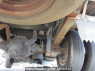 Used 1995 MT nissan atlas SP4F23 Image[35]