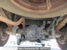 Used 1995 MT nissan atlas SP4F23 Image[36]