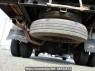 Used 1995 MT nissan atlas SP4F23 Image[37]