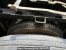 Used 1995 MT nissan atlas SP4F23 Image[38]