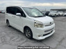 Used 2008 AT toyota voxy ZRR70W Image[0]