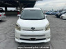 Used 2008 AT toyota voxy ZRR70W Image[1]