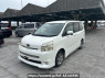 Used 2008 AT toyota voxy ZRR70W Image[2]