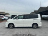 Used 2008 AT toyota voxy ZRR70W Image[3]