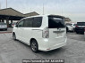 Used 2008 AT toyota voxy ZRR70W Image[4]