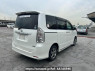 Used 2008 AT toyota voxy ZRR70W Image[6]