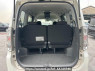 Used 2008 AT toyota voxy ZRR70W Image[8]