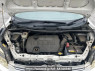 Used 2008 AT toyota voxy ZRR70W Image[9]