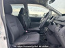 Used 2008 AT toyota voxy ZRR70W Image[12]