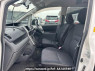 Used 2008 AT toyota voxy ZRR70W Image[13]