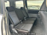 Used 2008 AT toyota voxy ZRR70W Image[14]
