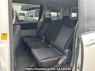 Used 2008 AT toyota voxy ZRR70W Image[15]