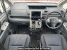 Used 2008 AT toyota voxy ZRR70W Image[19]