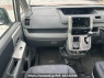 Used 2008 AT toyota voxy ZRR70W Image[20]