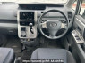 Used 2008 AT toyota voxy ZRR70W Image[21]