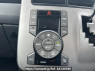 Used 2008 AT toyota voxy ZRR70W Image[24]