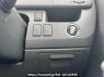 Used 2008 AT toyota voxy ZRR70W Image[26]