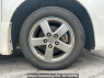 Used 2008 AT toyota voxy ZRR70W Image[29]