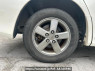 Used 2008 AT toyota voxy ZRR70W Image[30]