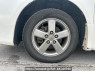 Used 2008 AT toyota voxy ZRR70W Image[32]