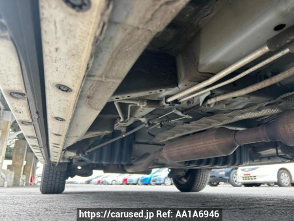 Used 2008 AT toyota voxy ZRR70W Image[35]