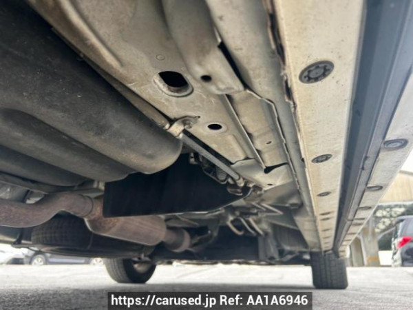 Used 2008 AT toyota voxy ZRR70W Image[36]