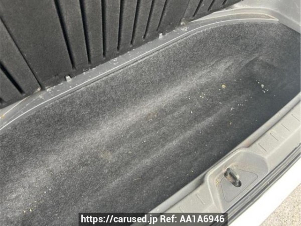 Used 2008 AT toyota voxy ZRR70W Image[44]