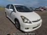 Used 2003 AT toyota wish ZNE10G Image[0]