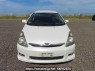 Used 2003 AT toyota wish ZNE10G Image[1]
