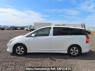 Used 2003 AT toyota wish ZNE10G Image[3]