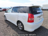 Used 2003 AT toyota wish ZNE10G Image[4]