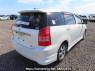 Used 2003 AT toyota wish ZNE10G Image[6]