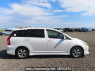 Used 2003 AT toyota wish ZNE10G Image[7]