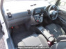 Used 2003 AT toyota wish ZNE10G Image[15]