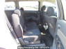 Used 2003 AT toyota wish ZNE10G Image[16]