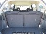 Used 2003 AT toyota wish ZNE10G Image[20]