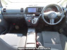 Used 2003 AT toyota wish ZNE10G Image[21]