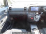 Used 2003 AT toyota wish ZNE10G Image[22]