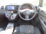 Used 2003 AT toyota wish ZNE10G Image[23]