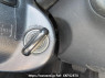 Used 2003 AT toyota wish ZNE10G Image[24]