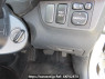 Used 2003 AT toyota wish ZNE10G Image[25]