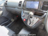 Used 2003 AT toyota wish ZNE10G Image[26]