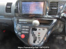 Used 2003 AT toyota wish ZNE10G Image[27]